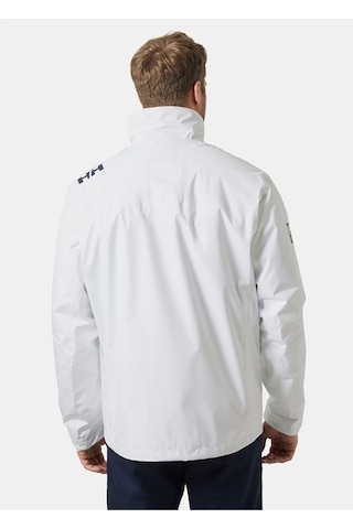 Helly Hansen Crew Midlayer 2 Erkek Ceket-3346 Beyaz