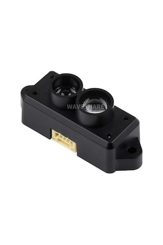 Tfmini-s Lidar Mesafe Sensörü