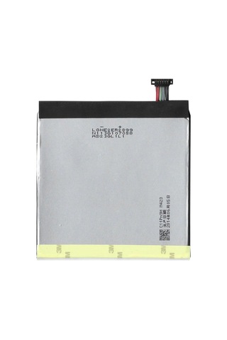 Asus Memopad 8 Me181 Batarya Pil