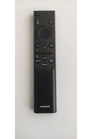 Samsung Uyumlu Smart Tv Kumanda Bn59-01484b