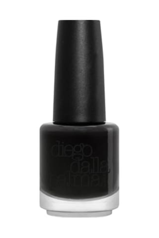 Diego Dalla Palma Oje 207