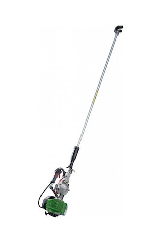 Active Olivator M60 Zeytin Silkme Makinesi