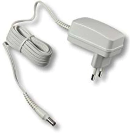 Braun Silk-epil 1 Ve 3 Epilatör Şarj Aleti Güç Adaptörü