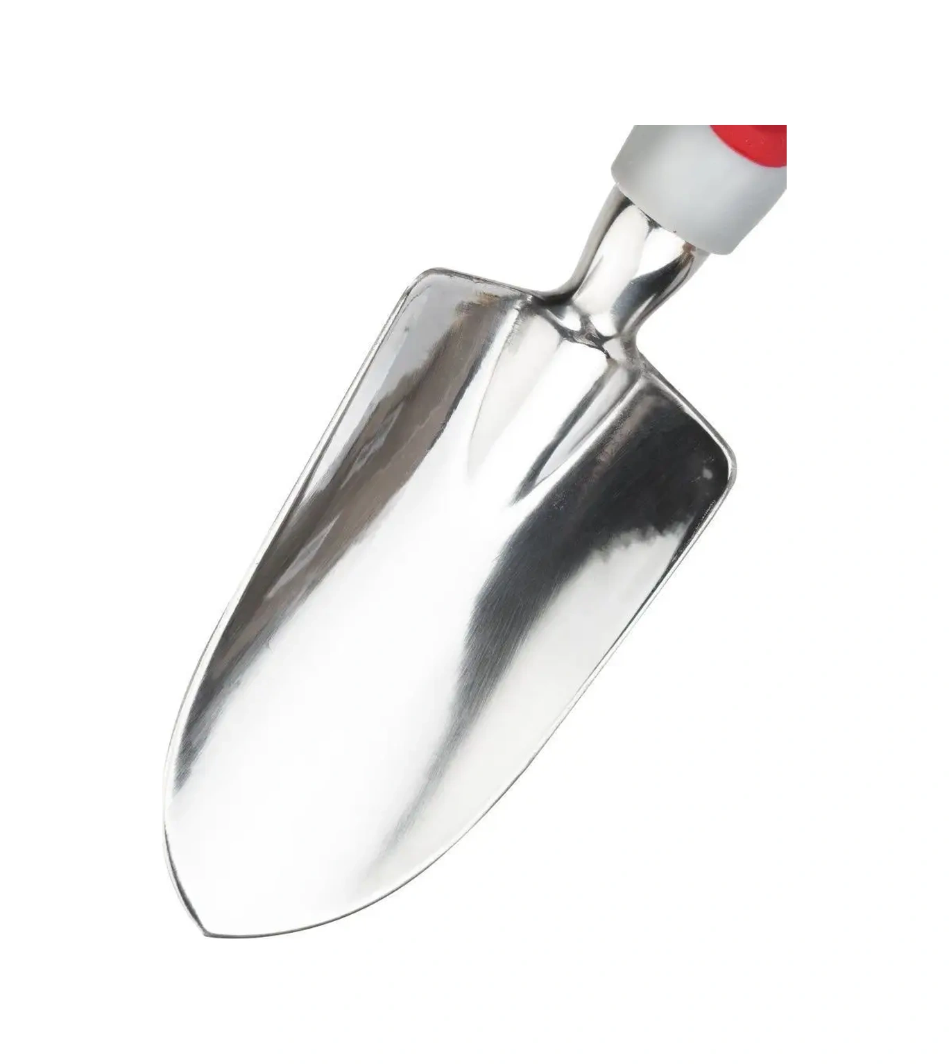 Frut Club Tam Metal Bahçe Küreği 24792997