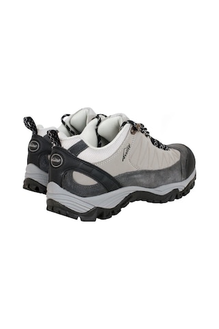 Evolite Grepon Outdoor Ayakkabı (314888497) Çok Renkli