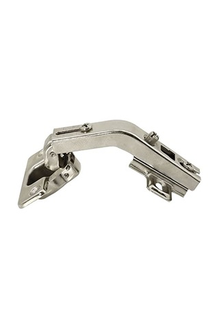 Ayaklı Metal Raf - Beyaz, Çok Amaçlı Kullanım İçin Aahşap