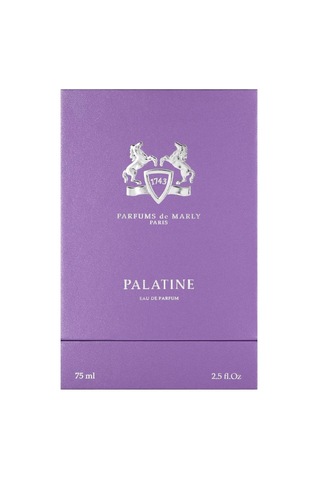 Parfums De Marly Palatine Edp 75 Ml Kadın Parfümü Çiçek - Odunsu