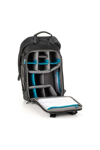 Tenba Axis V2 Backpack (MultiCam Black, 20L)