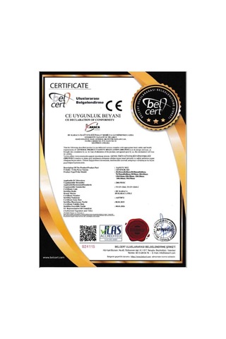 Havuz Çevresi Güvenlik Filesi 6mm Ip Kalınlığı 10x10 Gözenekli / 4x7m