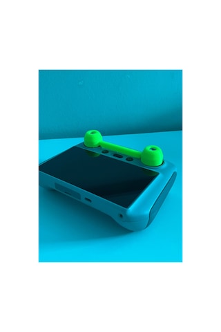 Djı Rc2 Joystick Koruyucu