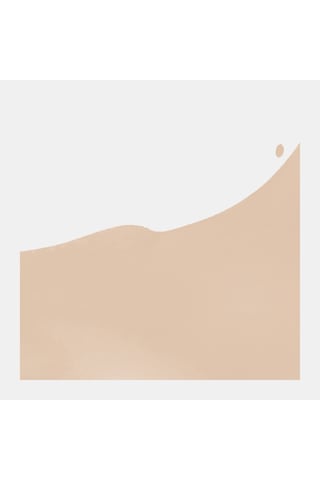 Ecoline Sıvı Suluboya - 420 Beige