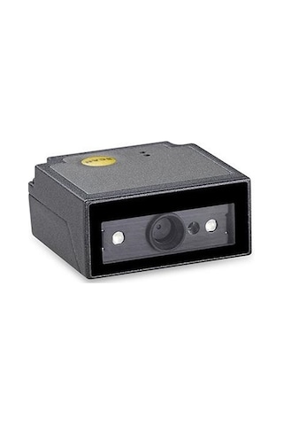Mindeo Es4610 Karekod (2D) Masa Tipi Usb Kablolu Barkod Okuyucu