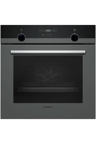 Siemens HB557JYH2T 66 L Ankastre Fırın