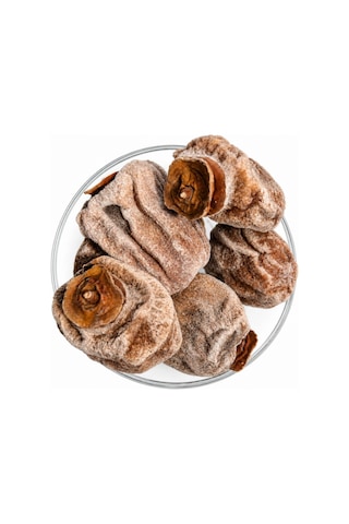 Cennet Hurması 10 Kg