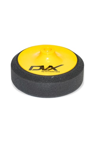 Divortex Aplikatörlü Bitirici Cila Polisaj Süngeri 150 x 45 Mm
