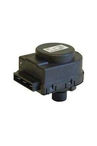 Protherm Uyumlu Kombi Üç Yollu Vana Motoru T 70 Üç Yollu Vana Motor 220