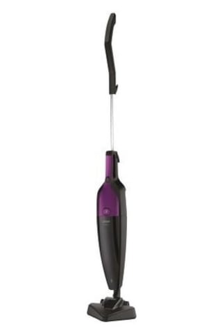 Arzum AR4069 800 W Toz Torbasız Dik Elektrikli Süpürge