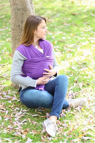 Neko Wrap Sling