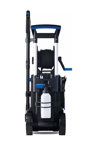 Nilfisk Premium 200-15 EU 200 Bar Basınçlı Yıkama Makinesi