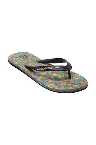 Quiksilver Molokaı Recycled Erkek Terlik Aqyl101309-qk.xkbk 001