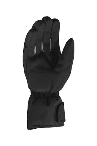 Spıdı Wnt-3 H2Out Kışlık Eldiven Siyah