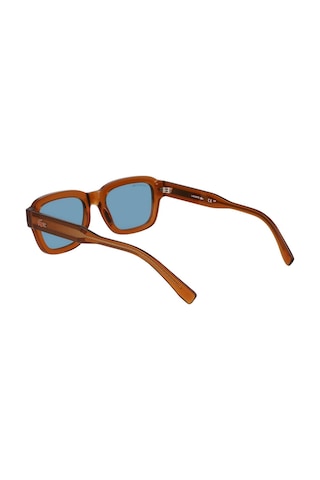 Lacoste L6048s 210 Unisex Güneş Gözlüğü