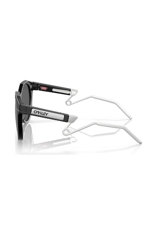 Oakley Oo9279 927901 52 Unisex Güneş Gözlüğü