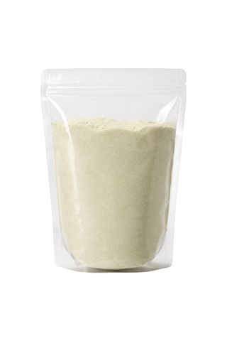 İpek Değirmen Yeşil Mercimek Unu 25 kg Toptan Çuval Taze Doğal Glutensiz Yüksek Proteinli Katkısız Saf