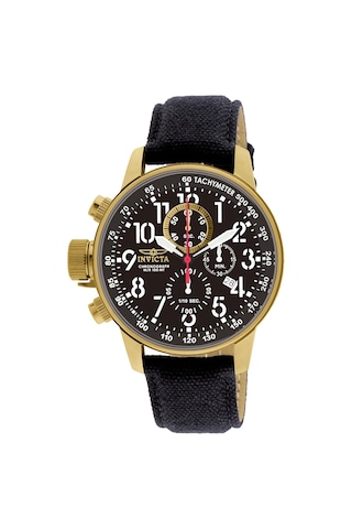 Invicta 21515 Erkek Kol Saati
