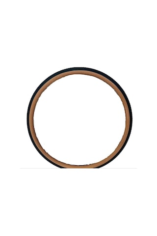 Cst Jet 27.5x2.10 Dış Lastik Amber Yanak C1820