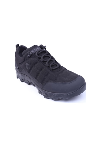 Greyder 00171 Erkek City Su Geçirmez Ayakkabı