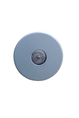 Art 50 Setli Hwx-e Süpürge Motoru 1400w 230v