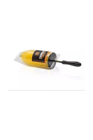 Work Stuff Thunder Jant Fırçası - 45 Cm