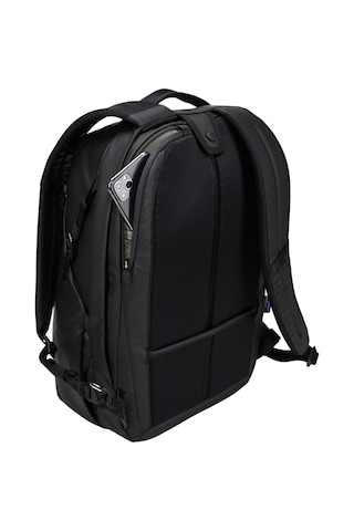 Thule Tact Tactbp116 - Black 35,6 Cm 14'' Sırt Çantası Siyah