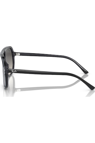 Ray-Ban Junior 0rj9096s 715311 49 13 130 Güneş Gözlüğü