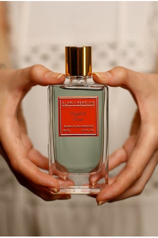 Gloria Perfume 042 English Pear Kadın Parfüm EDP 75 ML