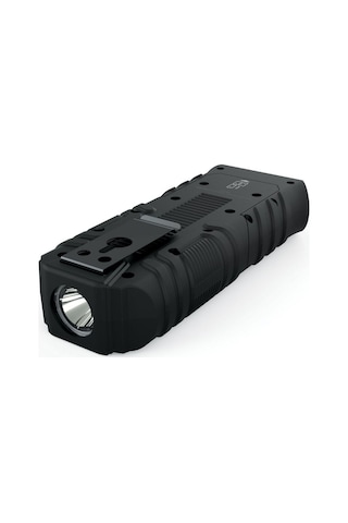 Nebo Trueutılıty Nebo Armor Fener 360lmn 100 Beyaz