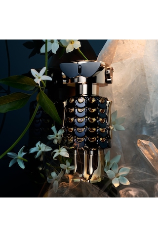 Paco Rabanne Fame Kadın Parfüm 80 ML