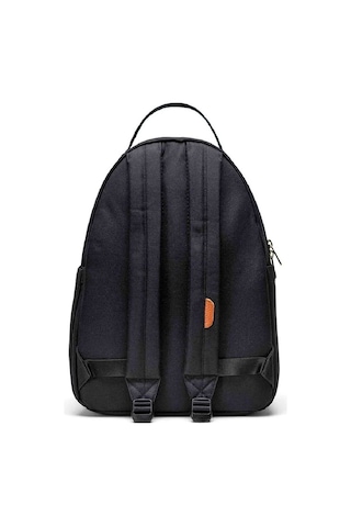 Herschel Supply Co. Herschel 24S.Srt.Tra.0026 Unisex Sırt Çantası Black Siyah