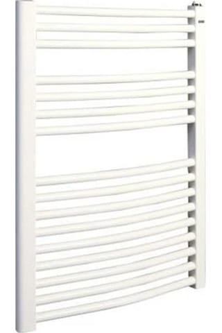 E.c.a 50x70 Cm Düz Havlupan-392