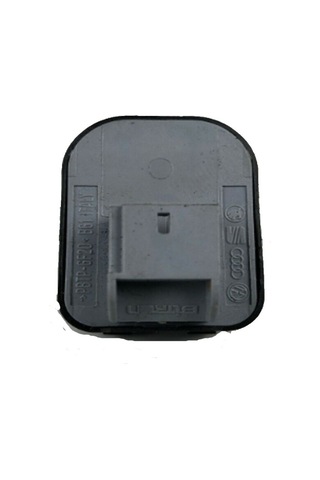 Vager Audi A8 2004-2007 Dış Dikiz Ayna Ayar Kumanda Düğmesi 8e0959565