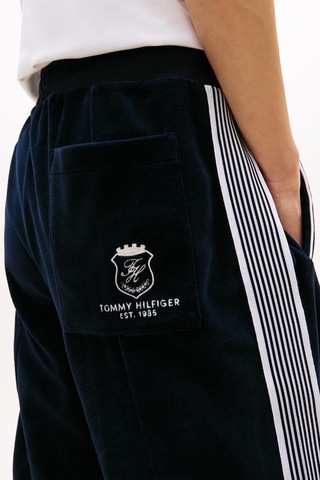 Tommy Hilfiger Erkek Eşofman Altı Mw0mw43053 Çok Renkli