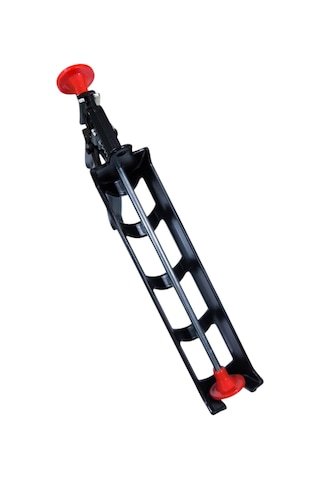Cmc Tools Alüminyum Silikon Tabancası