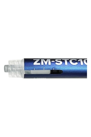 Zalman Zm-stc10 2g 11.5w/m.k Yüksek Performans Termal Macun
