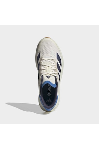 Adidas Jp9223 Duramo Speed 2 M Erkek Yürüyüş Koşu Ayakkabısı Bej