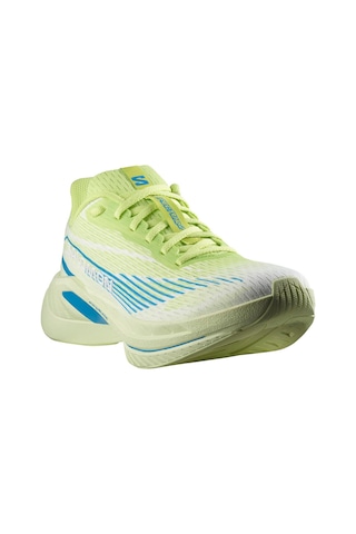Salomon Salomon Spectur 2 Erkek Yol Koşusu Ayakkabısı 28571 632106