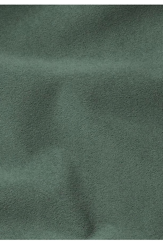 Jack Wolfskin Bornberg Hoody M Erkek Mont-4161 Yeşil