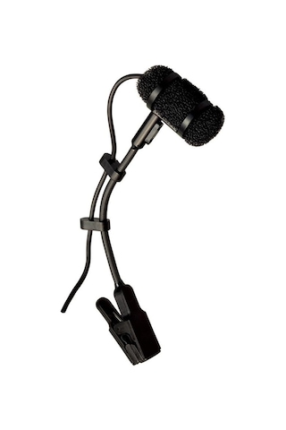 Superlux PRA383DXLR Condenser Mikrofon
