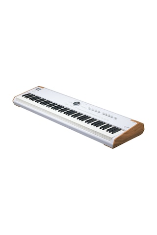 Astrolab 88 Avantgard Sahne Synthesizer 88 Tuş