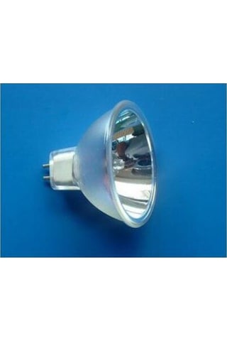 Osram 64601 6V 35W Spot Lamba(492805203)